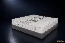 تشک خارجی مونتاژ کاسپر  پلاس(new)