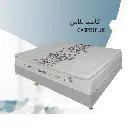 تشک خارجی مونتاژ کاسپر  پلاس(new)
