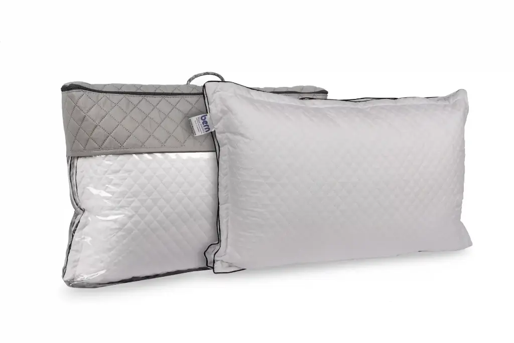 بالش مونتاژ برن الیاف هایت پنبه دوزی