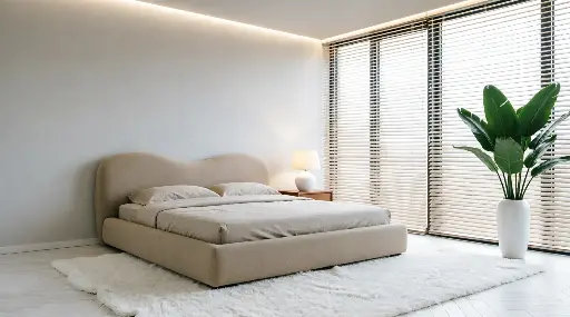 تاج ویندی