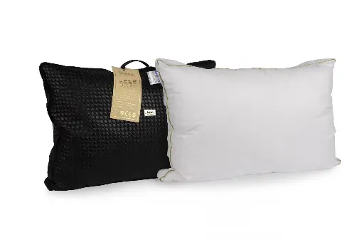 بالش مونتاژ برن اسکیپی