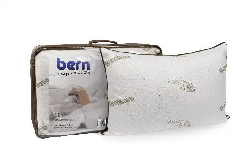 بالش مونتاژ برن تاینی مموری