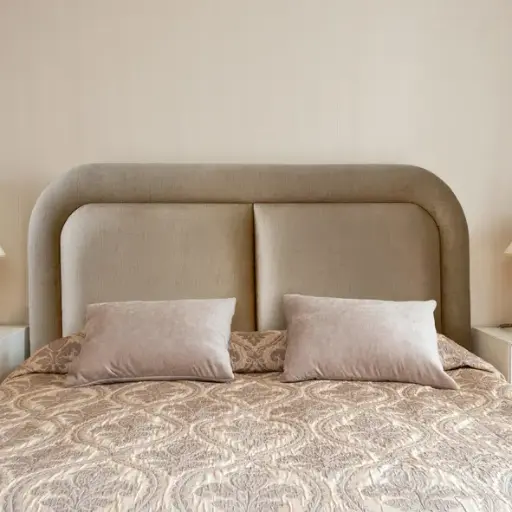 تاج ویکتوریا