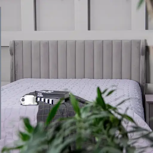 تاج ماریا بالدار