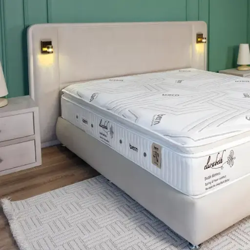 تاج آلمالایت