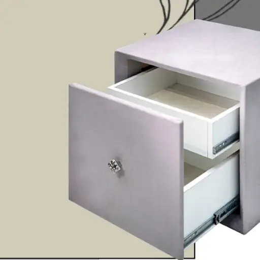 پا تختی رزا