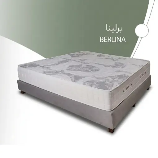 تشک خارجی مونتاژ - برلینا S/H