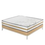 تشک فول مموری اورجینال