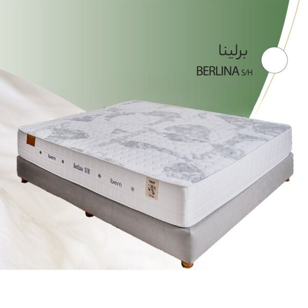 تشک برلینا S/H 1403 - Image 1