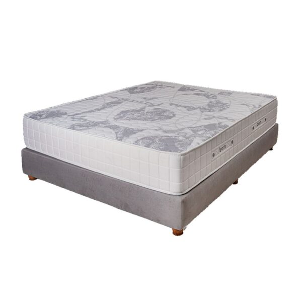تشک برلینا S/H 1403 - Image 2
