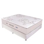 تشک دبل استایل