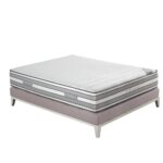 تشک آنتی استرس