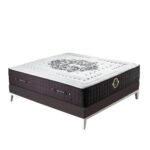 تشک زافیرو مموری