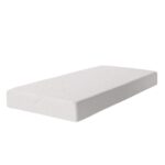 تشک تمپور کد 21