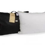 بالش الیاف و مموری اسکیپی