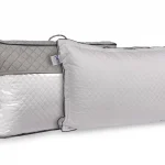 بالش هایت پنبه دوزی