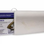 بالش مموری فوم بامبو