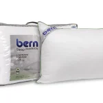 بالش الیاف آلوئه ورا هتلی