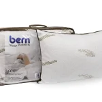 بالش تاینی مموری