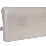 بالش مموری فوم آلوئه ورا