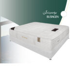 تشک بوسینگن برن