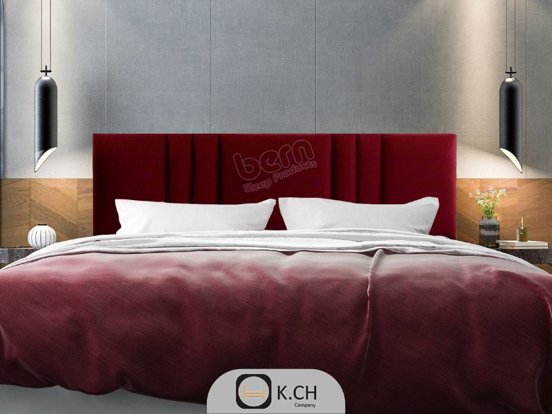 تخت خواب مدل دنیز