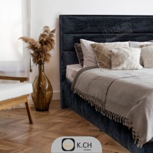 تخت خواب مدل زئوس