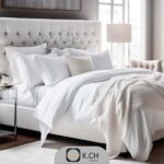 تخت خواب مدل سوفیا