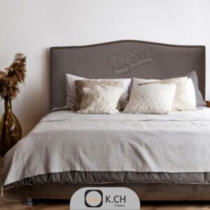 تخت خواب مدل لوکاس
