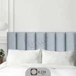 تخت خواب مدل ماریا