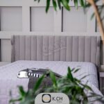 تخت خواب مدل ماریا بالدار