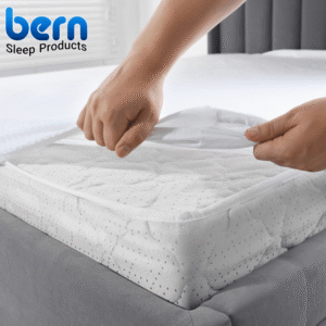 تشک های ضد باکتری
