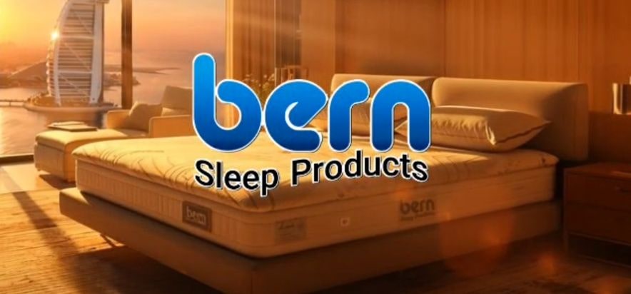 کاور ویدیو تشک برن