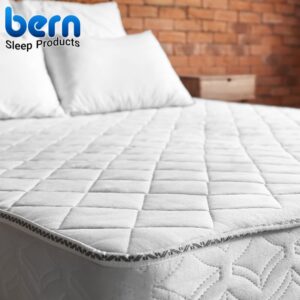 بهترین پارچه برای تشک