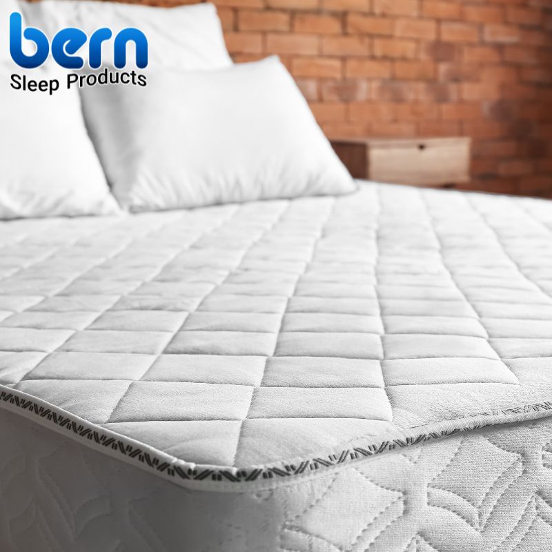 بهترین پارچه برای تشک