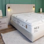 تشک آلما لایت