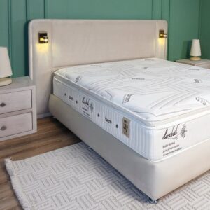 تشک آلما لایت