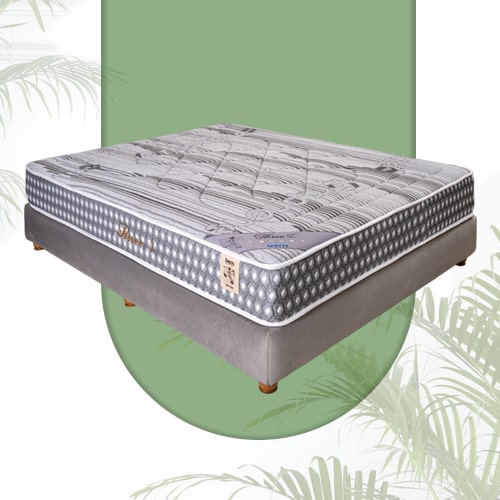 تشک مناسب دیسک کمر برن